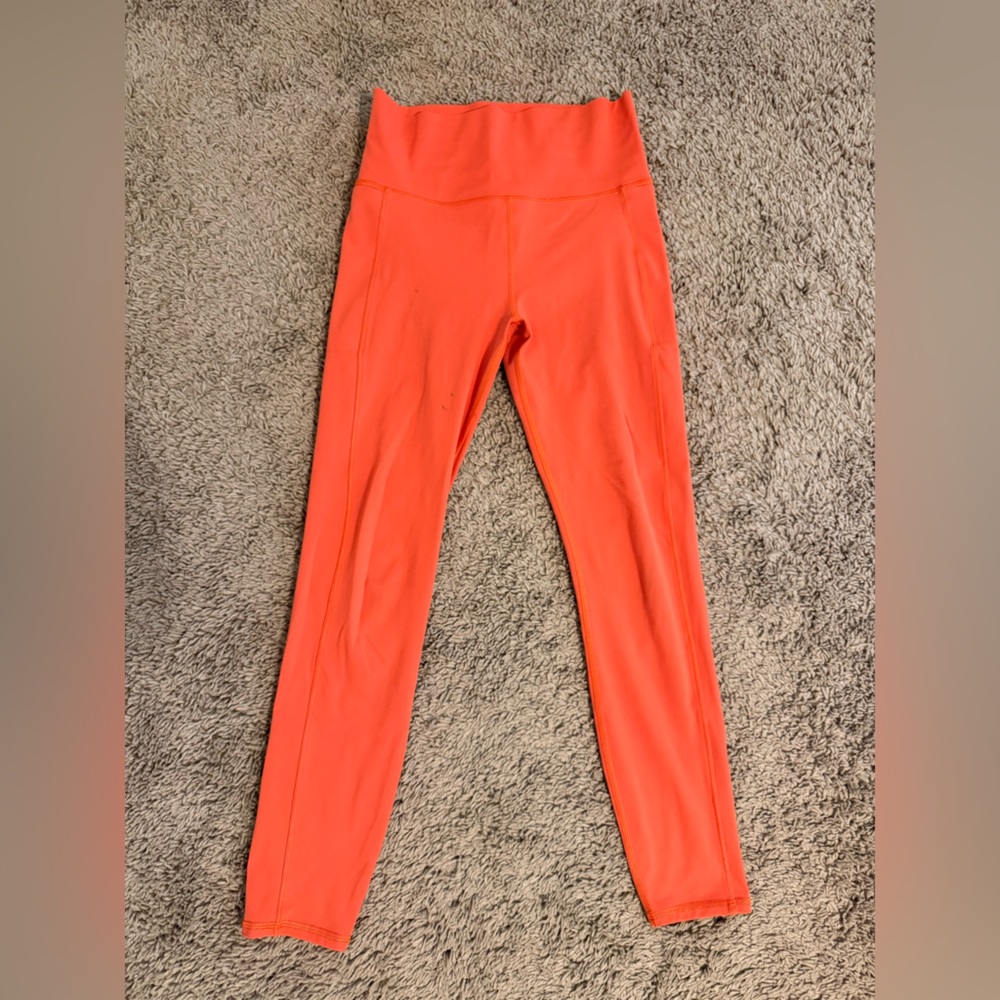 Vuori Leggings